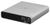 Ubiquiti Networks UniFi Cloud Key Gen2 Plus (UCK-G2-PLUS) Ubiquiti Networks UniFi Cloud Key Gen2 Plus (UCK-G2-PLUS)