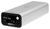Ubiquiti Networks UniFi Cloud Key Gen2 (UCK-G2) Ubiquiti Networks UniFi Cloud Key Gen2 (UCK-G2)