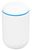 Ubiquiti Networks UniFi Dream Machine Ubiquiti Networks UniFi Dream Machine