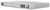 Ubiquiti Networks UniFi Dream Machine Special Edition Ubiquiti Networks UniFi Dream Machine Special Edition