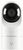 Ubiquiti Networks UniFi G5 Flex (UVC-G5-Flex) Ubiquiti Networks UniFi G5 Flex (UVC-G5-Flex)