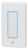 Ubiquiti Networks UniFi LED Dimmer (UDIM-AT) Ubiquiti Networks UniFi LED Dimmer (UDIM-AT)