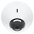 Ubiquiti Networks UniFi Protect G4 Dome Ubiquiti Networks UniFi Protect G4 Dome