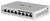 Ubiquiti Networks UniFi Switch 8 (US-8) Ubiquiti Networks UniFi Switch 8 (US-8)