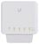 Ubiquiti Networks UniFi Switch Flex (USW-FLEX) Ubiquiti Networks UniFi Switch Flex (USW-FLEX)