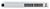 Ubiquiti Networks Unifi Switch Gen2 (USW-24-POE) Ubiquiti Networks Unifi Switch Gen2 (USW-24-POE)