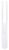 Ubiquiti Networks UniFi UAP-AC-M Ubiquiti Networks UniFi UAP-AC-M