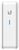 Ubiquiti Networks UniFi UC-CK Ubiquiti Networks UniFi UC-CK