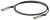 Ubiquiti Networks UniFi UDC-3 Ubiquiti Networks UniFi UDC-3