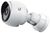 Ubiquiti Networks UniFi UVC-G3 Ubiquiti Networks UniFi UVC-G3