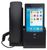 Ubiquiti Networks UniFi VoIP Phone (UVP-Pro) Ubiquiti Networks UniFi VoIP Phone (UVP-Pro)