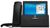 Ubiquiti Networks VoIP Phone (UVP-Executive) Ubiquiti Networks VoIP Phone (UVP-Executive)