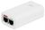 Ubiquiti Networks POE-24-12W-5P Ubiquiti Networks POE-24-12W-5P