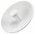 Ubiquiti Networks PowerBeam (PBE-M2-400) Ubiquiti Networks PowerBeam (PBE-M2-400)