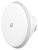Ubiquiti Networks PrismAP-5-45 Ubiquiti Networks PrismAP-5-45