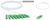 Ubiquiti Networks UFiber Splitter 1:8 (UF-SPLITTER-8) Ubiquiti Networks UFiber Splitter 1:8 (UF-SPLITTER-8)