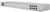 Ubiquiti USW-AGGREGATION Ubiquiti USW-AGGREGATION