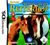 Ubisoft Abenteuer auf dem Reiterhof DS Ubisoft Abenteuer auf dem Reiterhof DS
