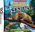 Ubisoft Animal Genius DS Ubisoft Animal Genius DS