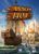 Ubisoft Anno 1404 PC Ubisoft Anno 1404 PC