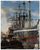 Ubisoft Anno 1800 PC Ubisoft Anno 1800 PC
