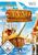 Ubisoft Anno - Erschaffe eine neue Welt Wii Ubisoft Anno - Erschaffe eine neue Welt Wii