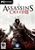 Ubisoft Assassin's Creed 2 PC Ubisoft Assassin's Creed 2 PC