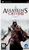 Ubisoft Assassin's Creed 2 Blood Lines PSP Ubisoft Assassin's Creed 2 Blood Lines PSP
