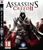 Ubisoft Assassin's Creed 2 PS3 Ubisoft Assassin's Creed 2 PS3
