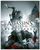 Ubisoft Assassin's Creed III Remastered Switch Ubisoft Assassin's Creed III Remastered Switch