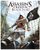 Ubisoft Assassin's Creed 4: Black Flag PS4 Ubisoft Assassin's Creed 4: Black Flag PS4