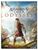 Ubisoft Assassin's Creed: Odyssey PS4 Ubisoft Assassin's Creed: Odyssey PS4