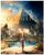 Ubisoft Assassin's Creed: Origins PS4 Ubisoft Assassin's Creed: Origins PS4