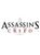 Ubisoft Assassin's Creed PC Ubisoft Assassin's Creed PC