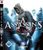 Ubisoft Assassin's Creed PS3 Ubisoft Assassin's Creed PS3