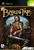 Ubisoft The Bard´s Tale Xbox Ubisoft The Bard´s Tale Xbox