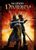 Ubisoft Beyond Divinity PC Ubisoft Beyond Divinity PC