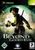 Ubisoft Beyond Good & Evil Xbox Ubisoft Beyond Good & Evil Xbox