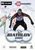 Ubisoft Biathlon 2005 PC Ubisoft Biathlon 2005 PC