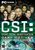 Ubisoft CSI 2 - Dark Motives PC Ubisoft CSI 2 - Dark Motives PC