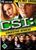 Ubisoft CSI: Eindeutige Beweise PC Ubisoft CSI: Eindeutige Beweise PC