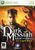 Ubisoft Dark Messiah of Might and Magic: Elements Xbox360 Ubisoft Dark Messiah of Might and Magic: Elements Xbox360