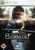 Ubisoft Die Legende von Beowulf Xbox 360 Ubisoft Die Legende von Beowulf Xbox 360