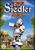 Ubisoft Die Siedler II - Die Nächste Generation PC Ubisoft Die Siedler II - Die Nächste Generation PC