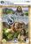 Ubisoft Die Siedler 6 - Aufstieg eines Königreichs PC Ubisoft Die Siedler 6 - Aufstieg eines Königreichs PC