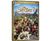 Ubisoft Die Siedler 7 PC Ubisoft Die Siedler 7 PC
