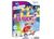 Ubisoft Die verrückte TV Show Wii Ubisoft Die verrückte TV Show Wii