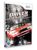 Ubisoft Driver: Parallel Lines Wii Ubisoft Driver: Parallel Lines Wii