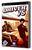 Ubisoft Driver 76 PSP Ubisoft Driver 76 PSP