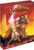 Ubisoft EverQuest: Planes of Power PC Ubisoft EverQuest: Planes of Power PC